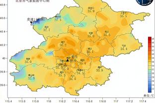 Năm 2015, người hâm mộ Đại Liên từng tố cáo Trung Quốc vi phạm kỷ luật mua chuộc đối thủ