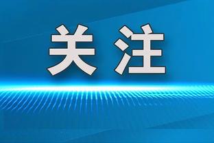 Rất hiệu quả! Nửa hiệp 10, 7, 15 điểm, 2 điểm, 8 điểm, 7 điểm.